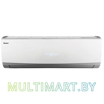 Кондиционер Gree GWH24QD-K3DNC2A c Wi-Fi